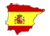 MILLÁN - Espanol