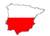 MILLÁN - Polski